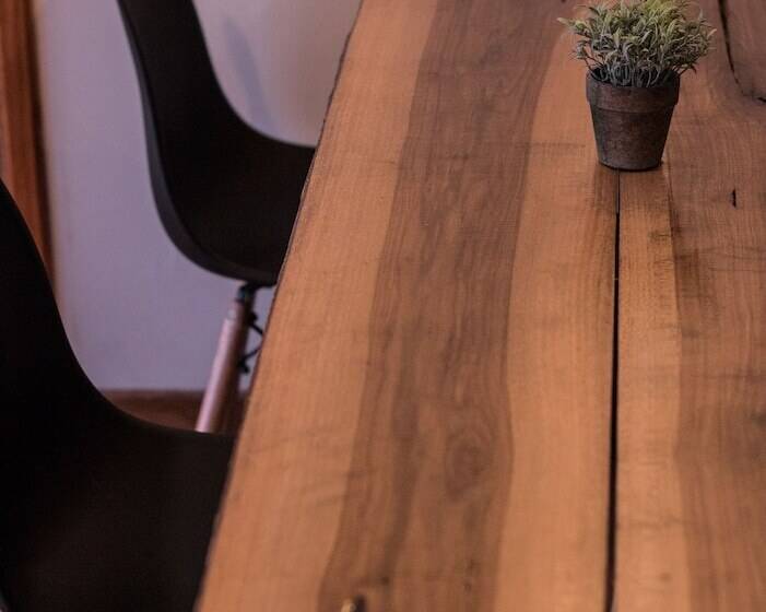 Hotel Las Misiones De Oberá Lodge