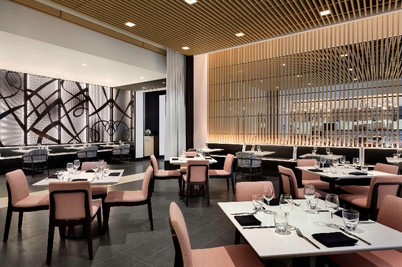 The Viv Hotel, Anaheim, A Tribute Portfolio