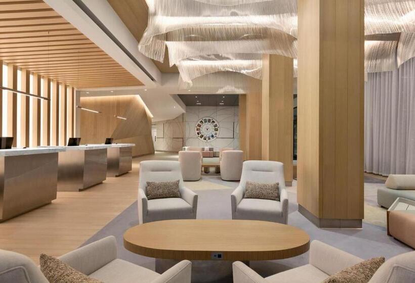 The Viv Hotel, Anaheim, A Tribute Portfolio