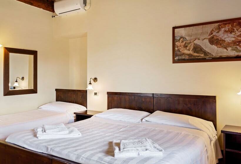 Quaint Cottage In Magione With Swimming Pool