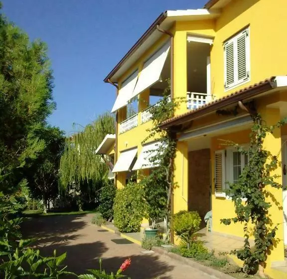 B&b Benjamin