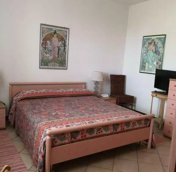 B&b Benjamin