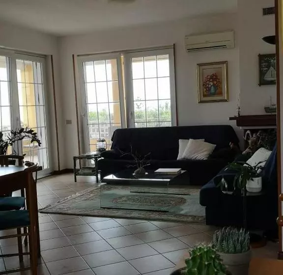 B&b Benjamin