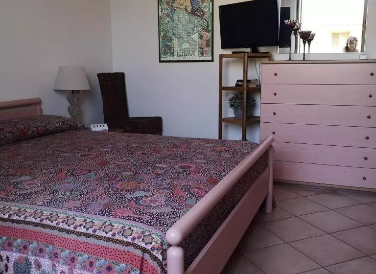 B&b Benjamin