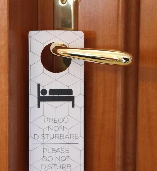 B&b Capuam Vetere Accommodation