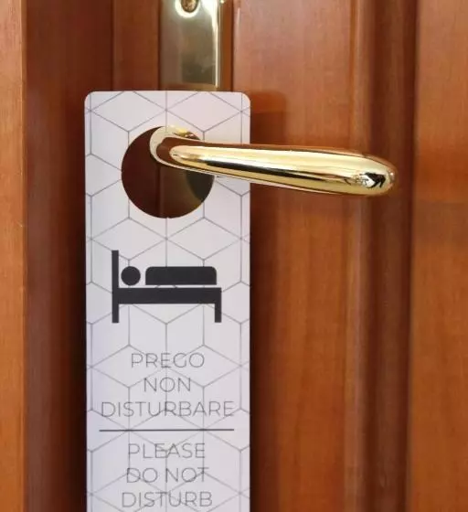 B&b Capuam Vetere Accommodation