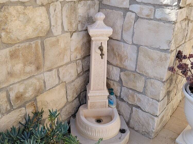 민박 Casa Alecci 1820