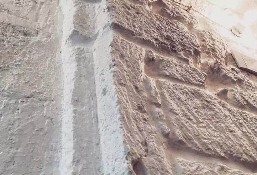 ベッドアンドブレックファースト Cecenove