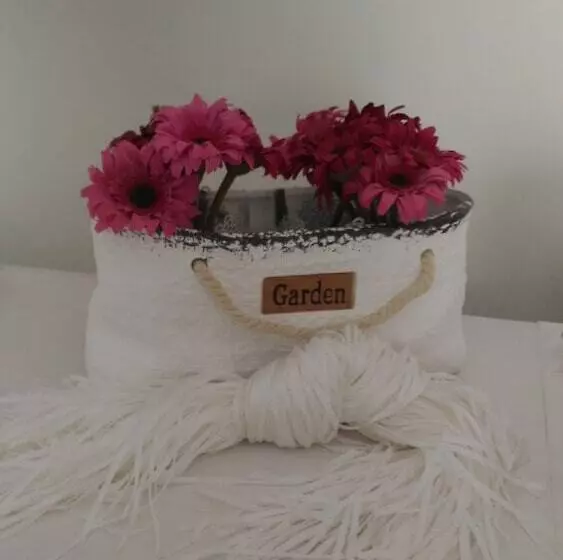 Aamiaismajoitus (B&B) Il Casalino Apartment