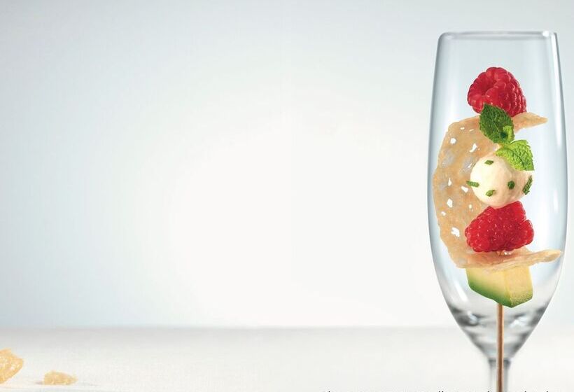 Otel Mercure Hohhot Downtown