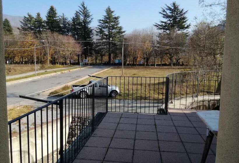 Пансион Guest House Il Farinello