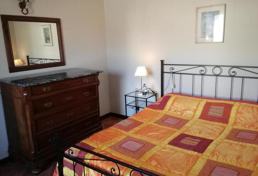 Пансион Guest House Il Farinello