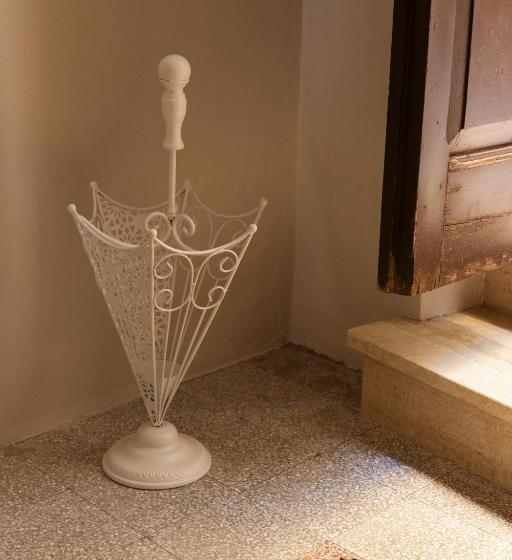 צימר Corte Soriano