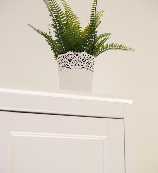 צימר Corte Soriano