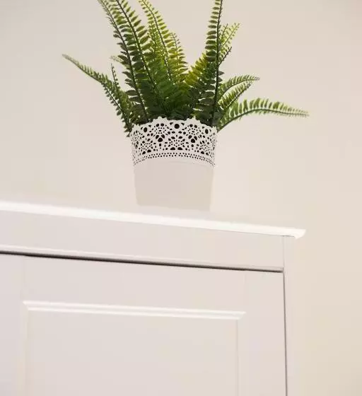 ベッドアンドブレックファースト Corte Soriano