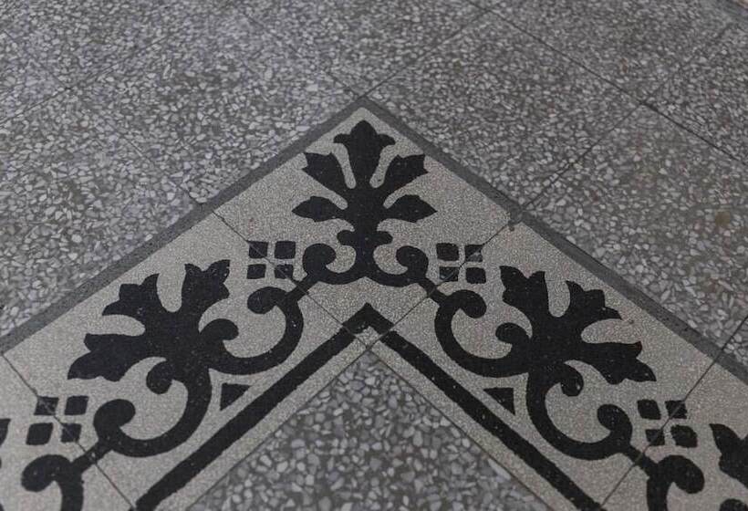 צימר Corte Soriano