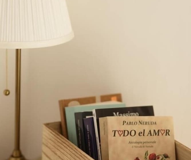 צימר Corte Soriano