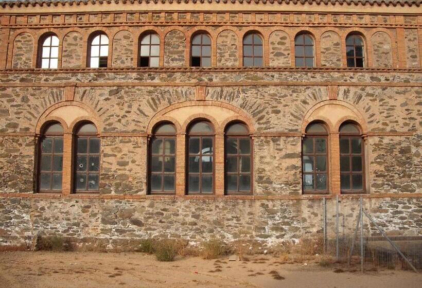 住宿加早餐  L'agrifoglio Di Emy