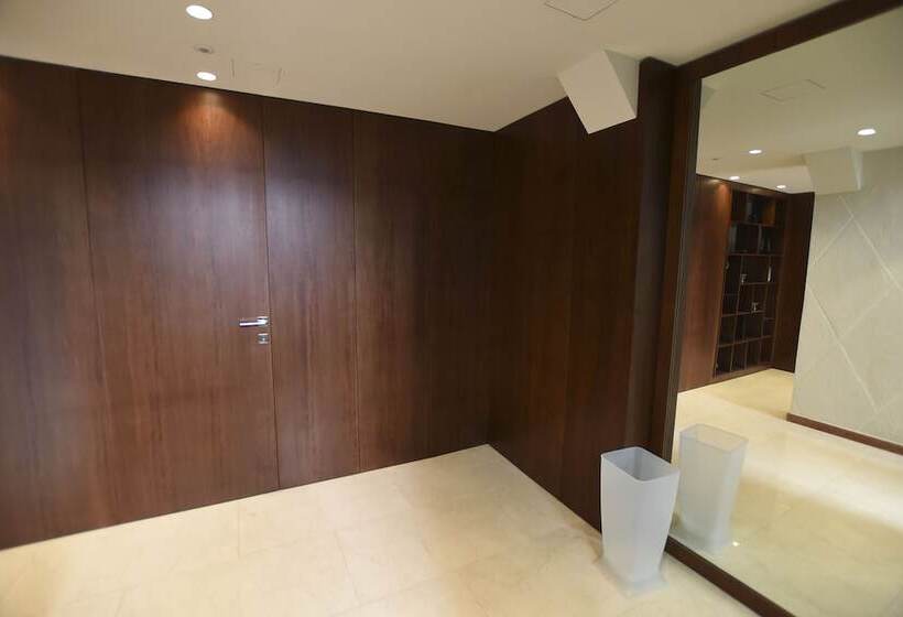 Bed and Breakfast Rondone Bianco 5 7