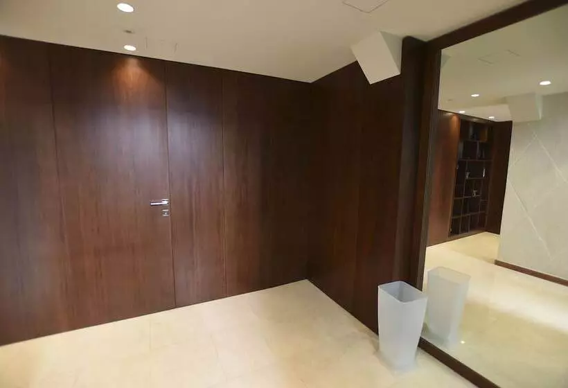 تختخواب و صبحانه Rondone Bianco 5 7