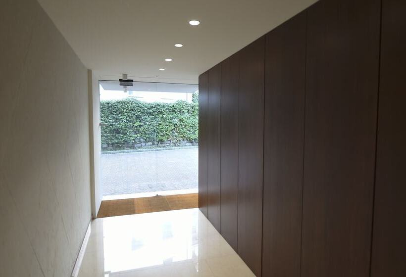 Bed and Breakfast Rondone Bianco 5 7