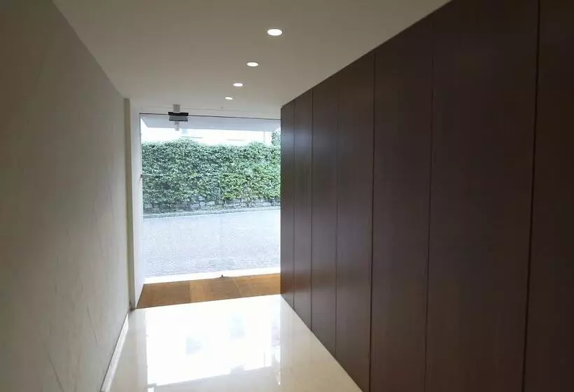 تختخواب و صبحانه Rondone Bianco 5 7