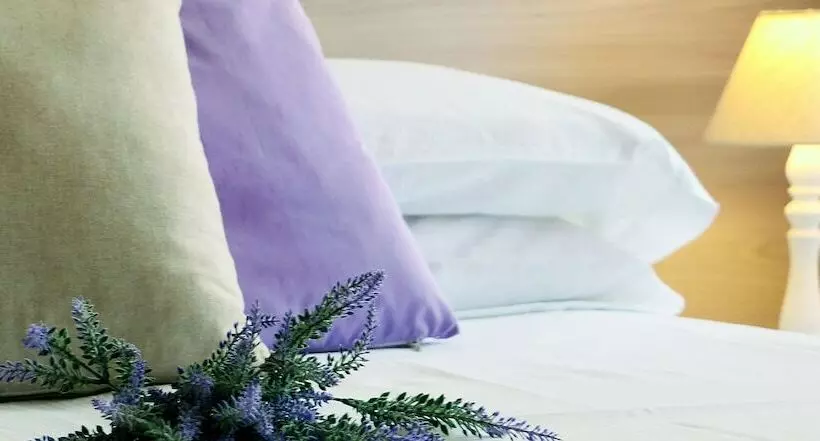 Landhotel Agriturismo La Dimora Dei Re