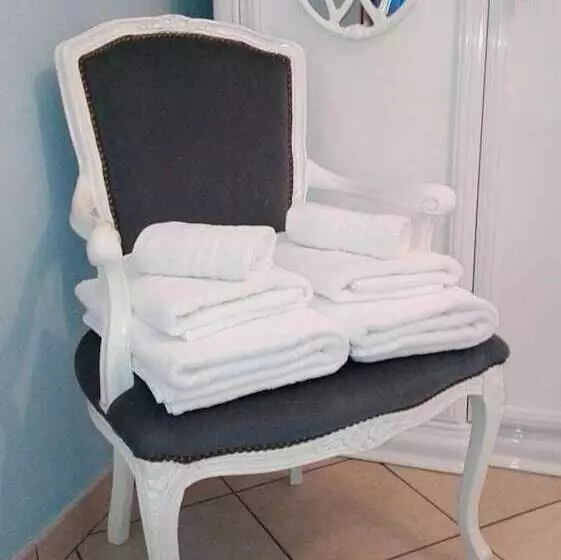 Landhotel Agriturismo La Dimora Dei Re