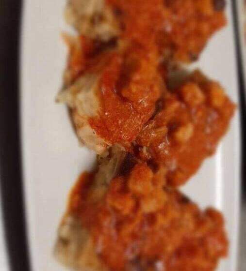 乡村酒店  Agriturismo Lu Nodu