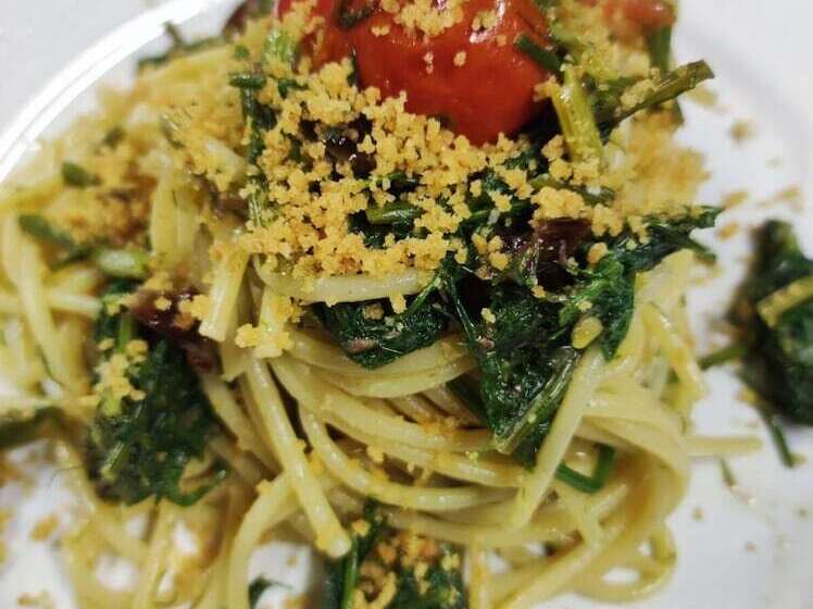 בית מלון כפרי Corte Davini Agriturismo