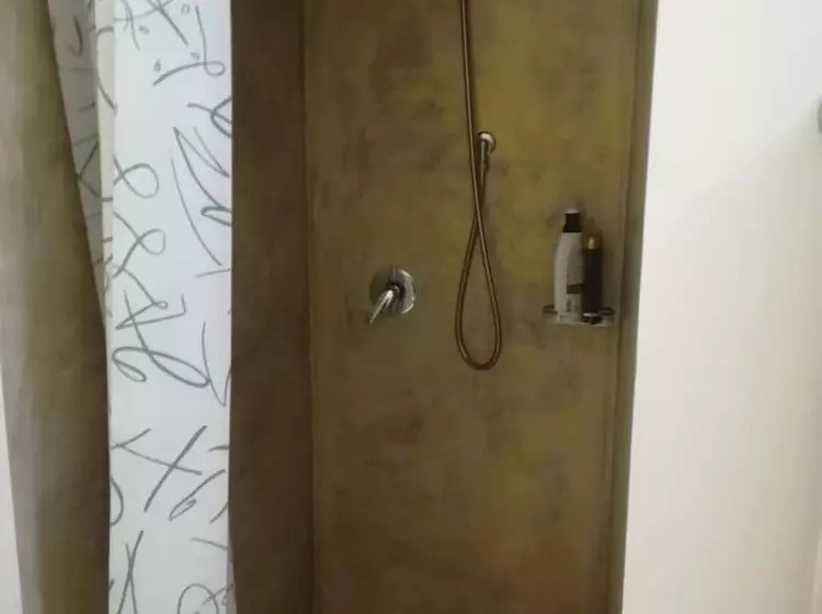 پانسیون Casa Di Gea