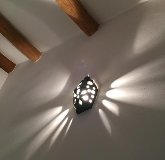 ペンション La Lanterna Camere & More