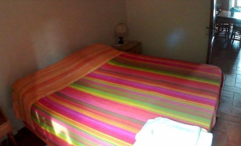 ペンション Lippianaccio