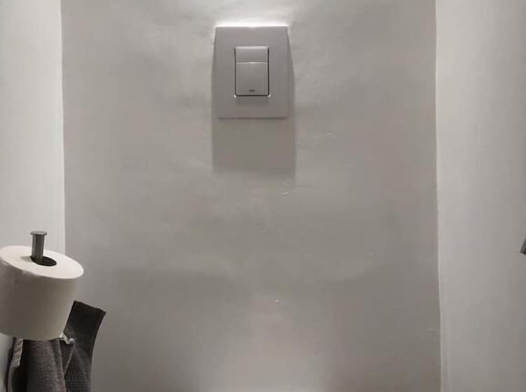 پانسیون Roof Garden Di Charme