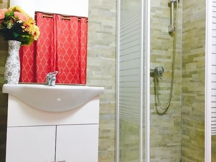 بنسيون Venice Heaven