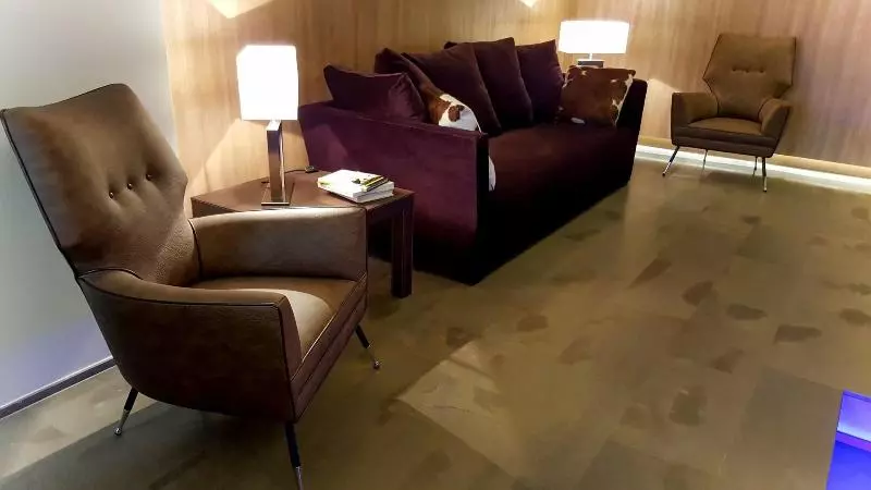 Aamiaismajoitus (B&B) Ago S