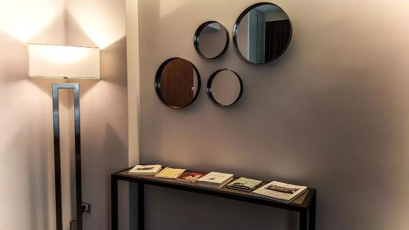 Aamiaismajoitus (B&B) Ago S