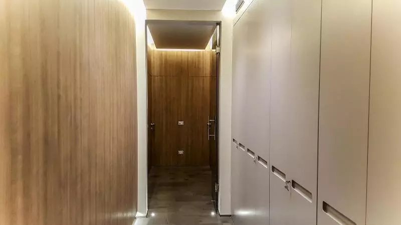 Aamiaismajoitus (B&B) Ago S