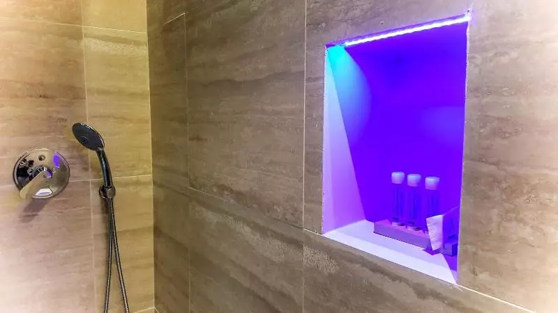 Aamiaismajoitus (B&B) Ago S