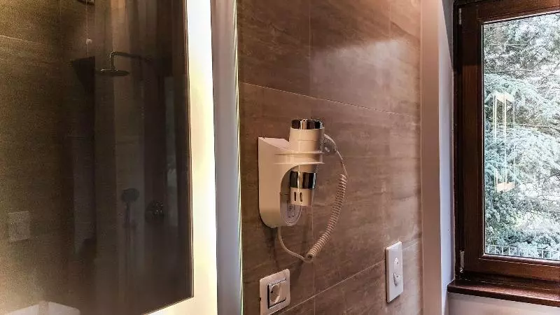 Aamiaismajoitus (B&B) Ago S