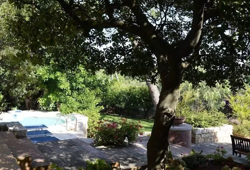 Amoredimare B&b In Villa