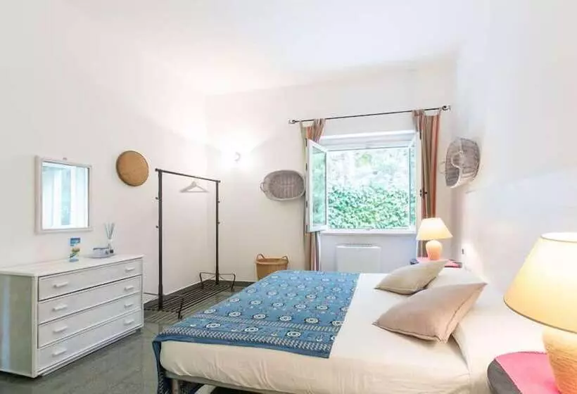 Amoredimare B&b In Villa