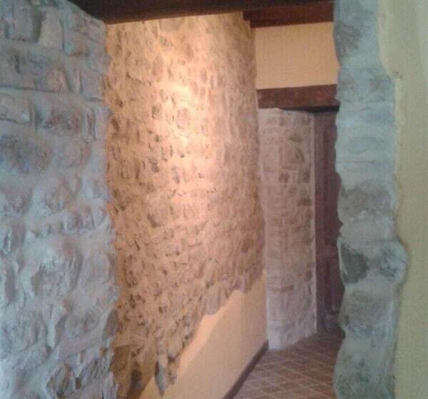 B&b Casa Delle Botti