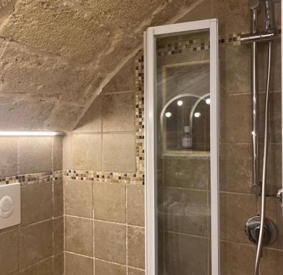 住宿加早餐 Casa Felice