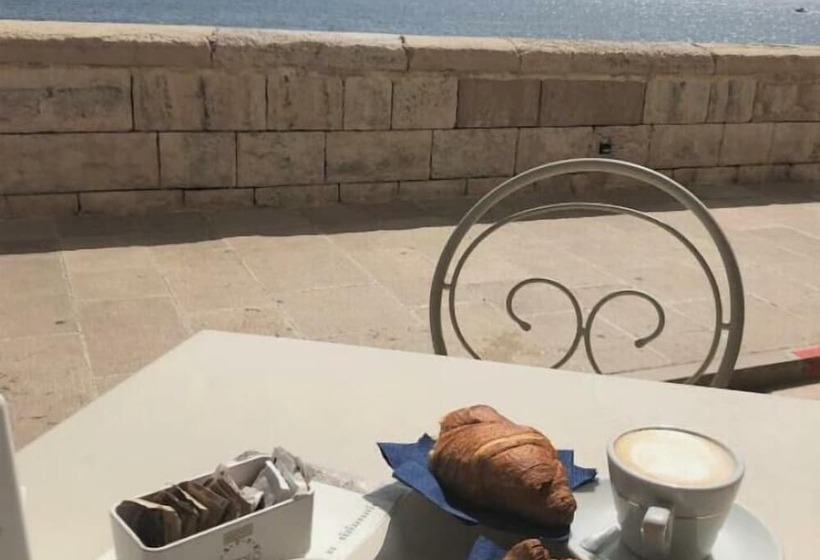 住宿加早餐 Casa Felice