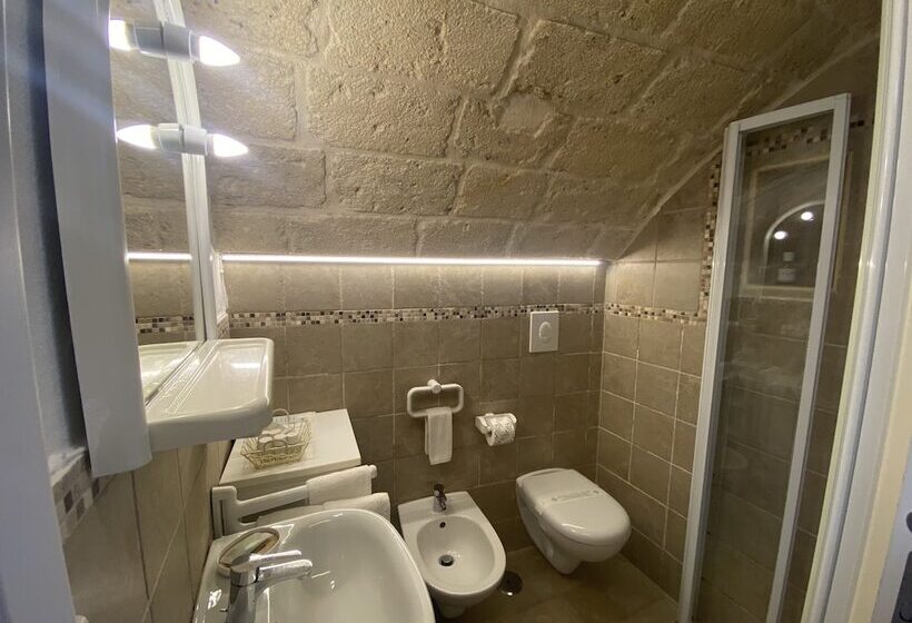 住宿加早餐 Casa Felice