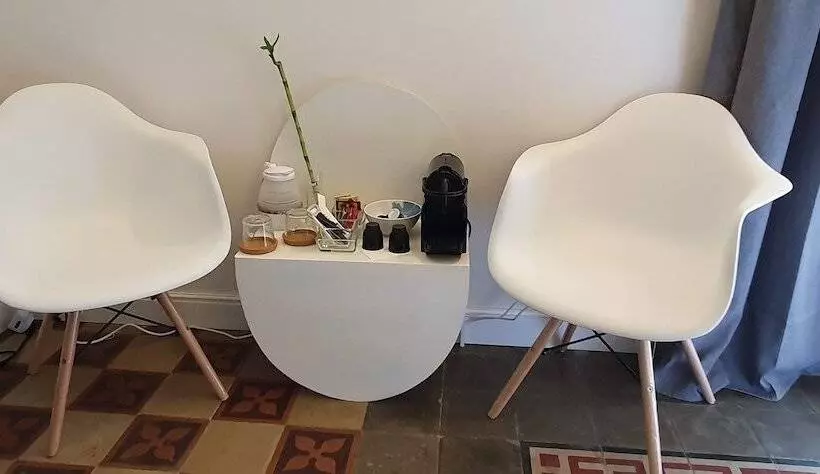 تختخواب و صبحانه Palazzo Del Verga