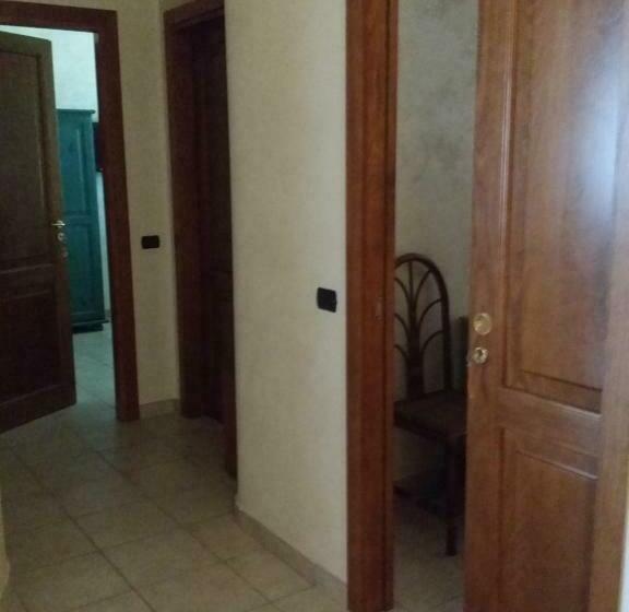 ベッドアンドブレックファースト Villa G&g