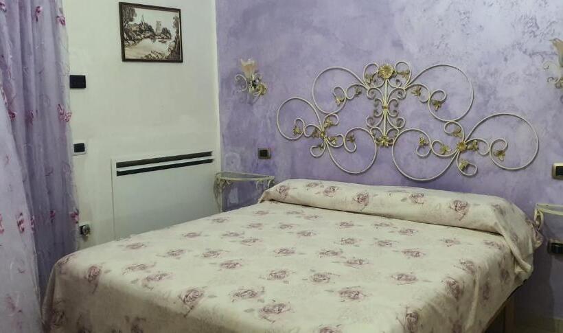 ベッドアンドブレックファースト Villa G&g