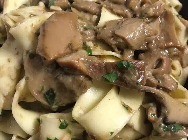 簡易ホテル Rifugio Casermette Del Monte Penna